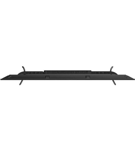 Телевизор Centek 75" CT-8575 черный LED UHD 60Hz Smart
