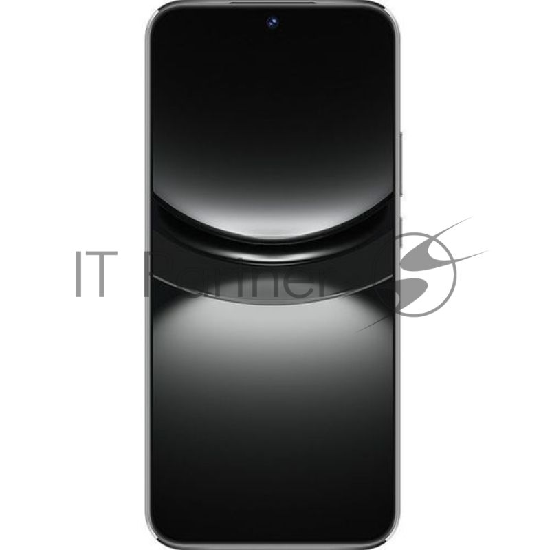 Смартфон Huawei Nova 12s, 8/256Gb, черный
