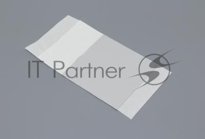 Термопаста с фазовым переходом Honeywell PTM-7950 40х40х0,2 мм