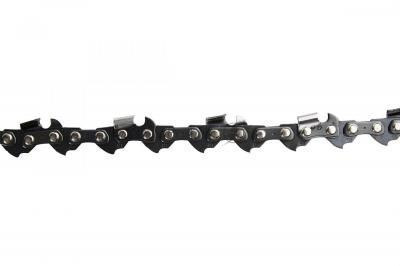 Цепь пильная Hammer Flex 401-922  3/8''-1,3мм-57