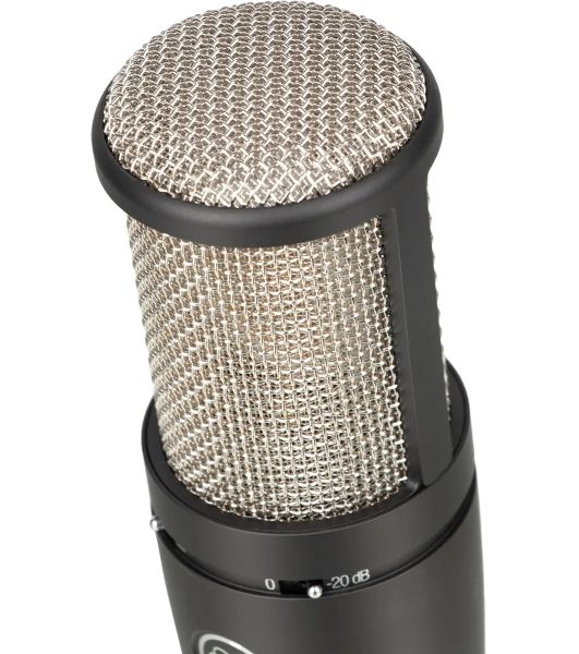 Микрофон AKG P220 3101H00420