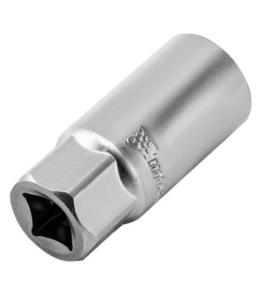 Набор инструментов, 1/2", 1/4", CrV, пластиковый кейс 94 предмета MTX