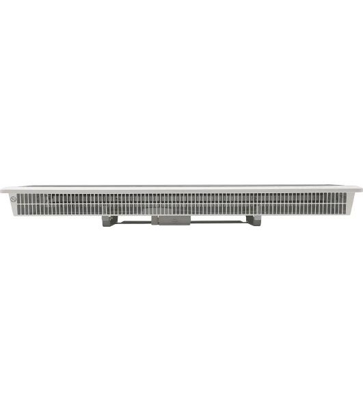 Конвектор электрический NOBO Compact NUL4T2 10