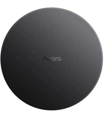 Центр управления Aqara Hub M200 (HM-G03D)