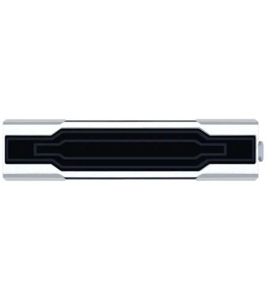 Вентилятор для корпуса Lian-Li Uni Fan SL-INF Wireless 120 ARGB 120х124.5x28 белый 4-pin 29.2дБ (упак.:3шт) (G99.12SLIN1W3W.R0) Ret