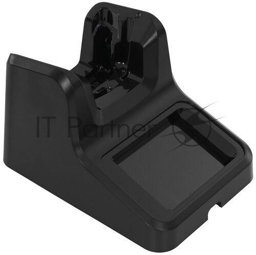 Зарядное устройство для терминалов SUNMI ASSY: L2H/L2s Pro/L2K 4-Slot Battery Charger CN&EN(EU Adapter)