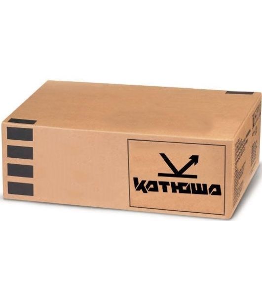 Тумба оригинальная для МФУ Катюша M325/M350/M450