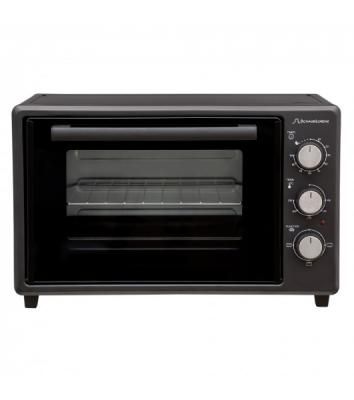 Мини-печь Schaub Lorenz SLE OS4031