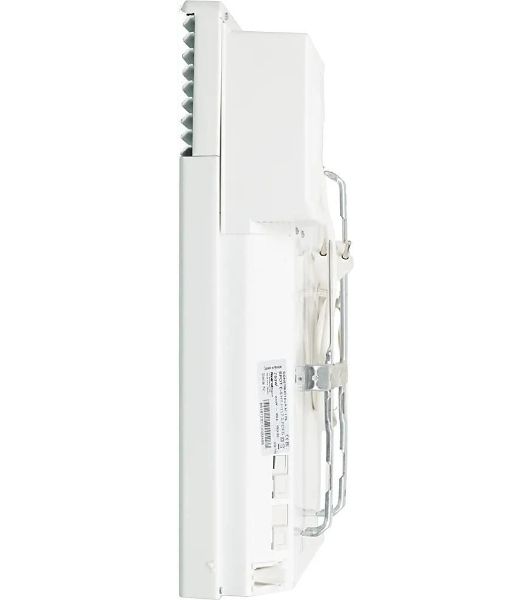 Конвектор электрический Noirot SPOT E-5 750W