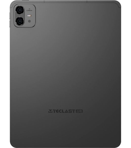 Планшет Teclast ArtPad Pro Premium Set 12.7", 8Gb, 256Gb, 4G LTE, Android, черный