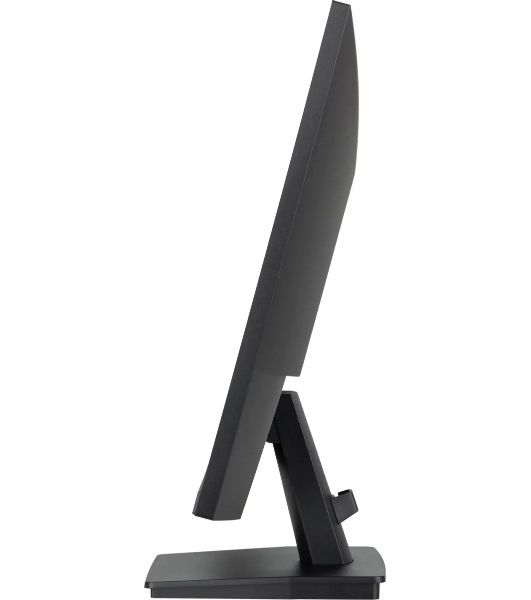 Монитор 27" Iiyama ProLite XU2793HSU-B6 IPS 1920x1080, 100 Гц, 1 мс, 16:9, 250 кд/м2, 1xHDMI, 1хDP, 2xUSB, 1x3.5 мм, черный