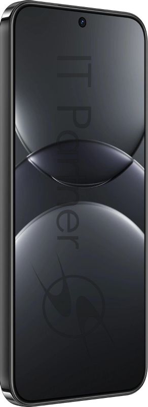 Смартфон Huawei Nova 13, 12/256Gb, черный