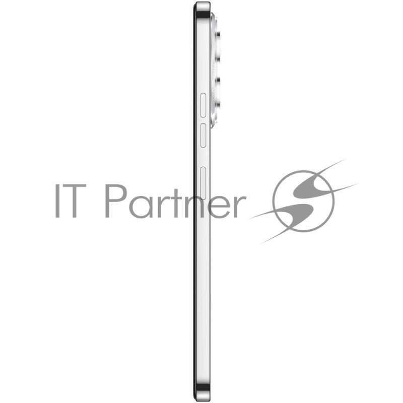 Смартфон Tecno SPARK 30 Pro, 8/256Gb, белый