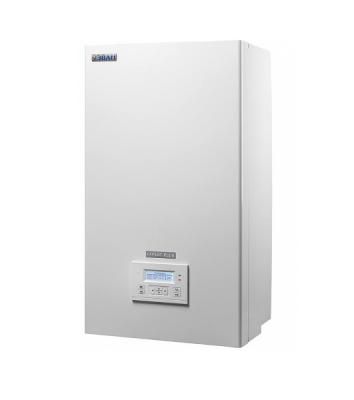 Электрокотел ЭВАН EXPERT PLUS -12 Электрокотел ЭВАН EXPERT PLUS -12