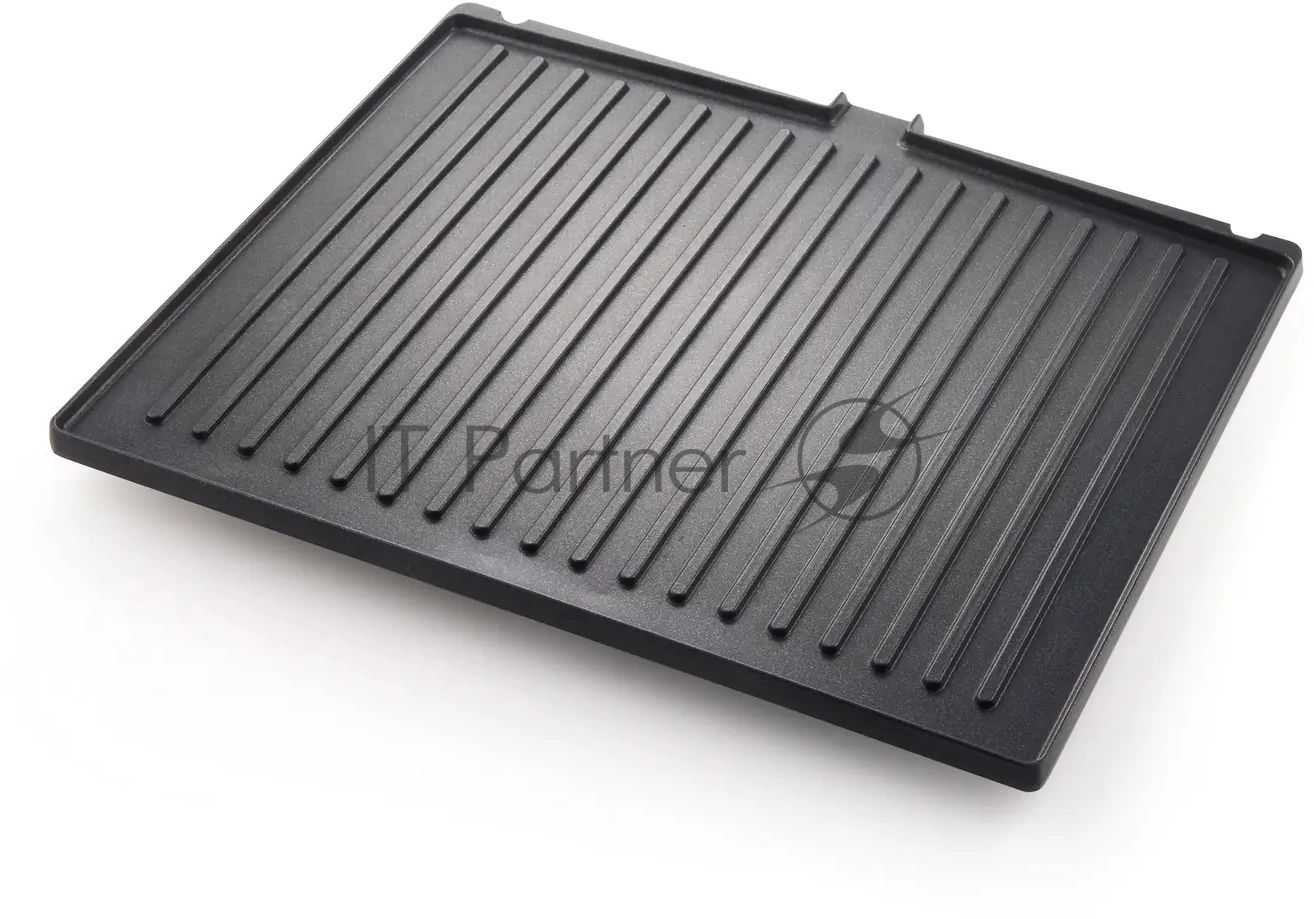 Гриль электрический BBQ Gorenje GCG2000M 744407
