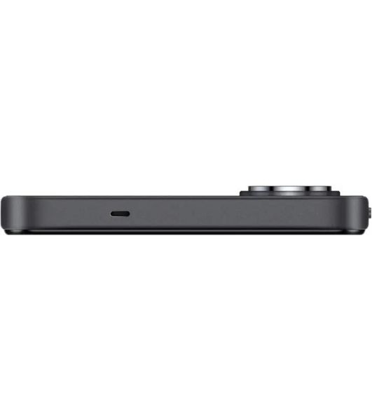 Смартфон Tecno Spark Go 2 3/64Gb черный