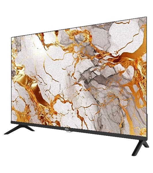 Телевизор BBK 32" 32LEM-1074 TS2C черный LED HD 60Hz