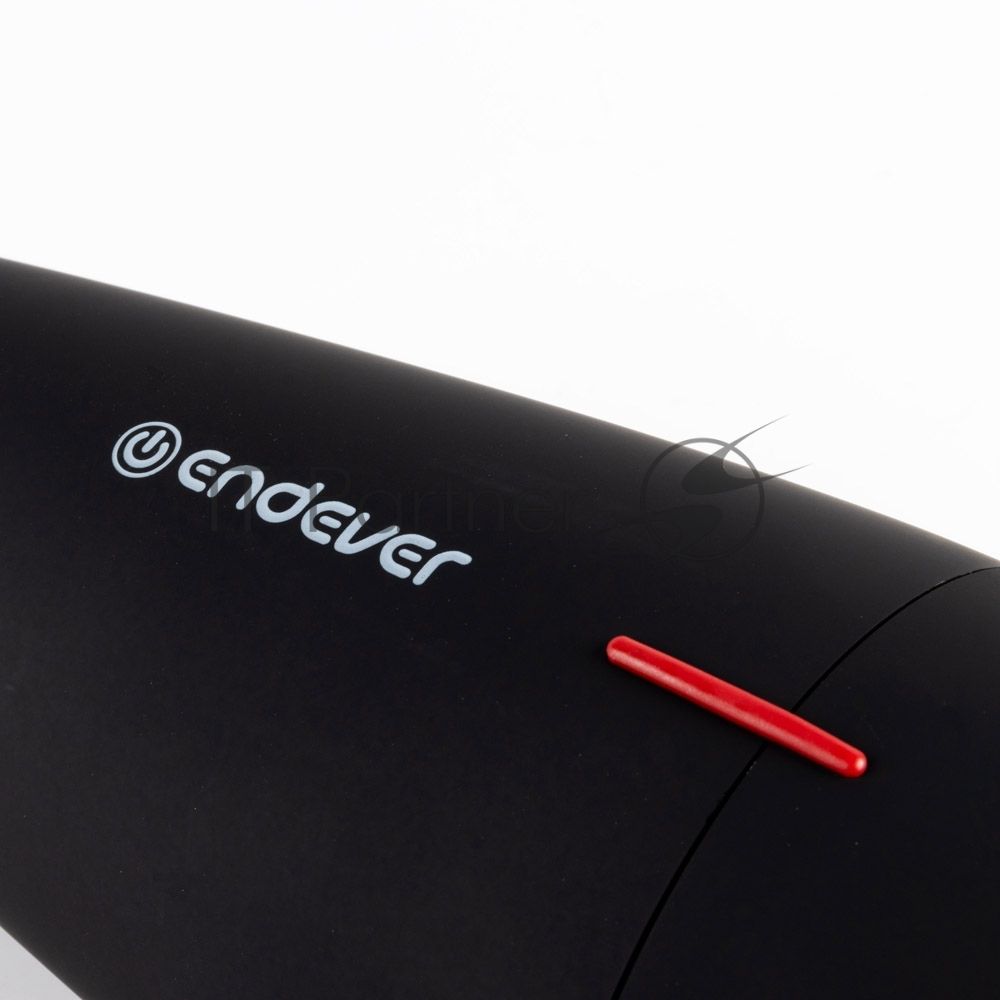 Фен Endever Aurora 472