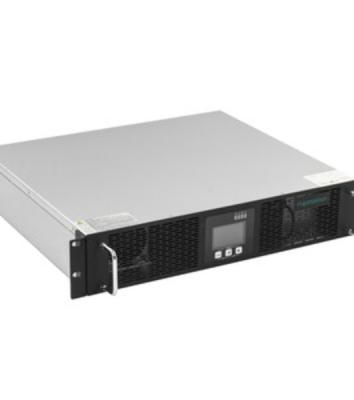 Инвертор SOHO MR-US1KRT-HTIE мощностью 1200 ВА/1000 Вт, 12 Вт MARSRIVA