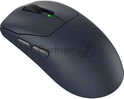 Мышь MSI FORGE GM340 W NAVY