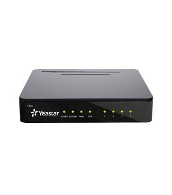 АТС Yeastar P520