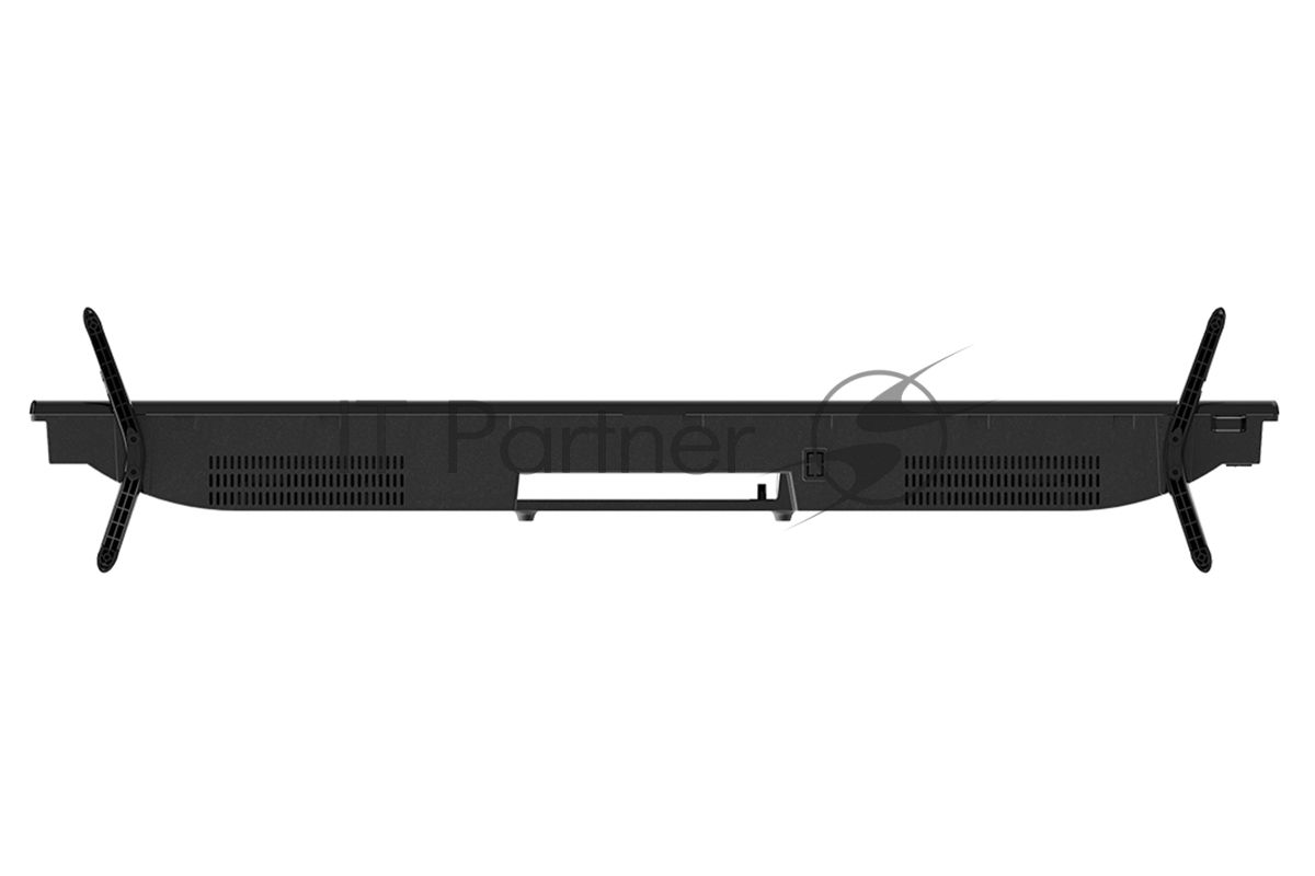 Телевизор SKYLINE 43" 43LT5900 черный DLED FHD 50Hz