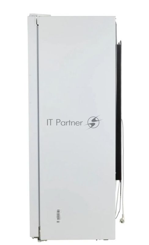 Морозильная камера Stinol STZ 150 E, бежевый, 214л, 6 ящиков