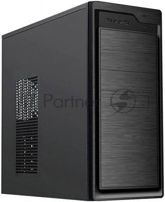 Компьютерный корпус MIDITOWER ATX 600W BA831/6178877 POWERMAN