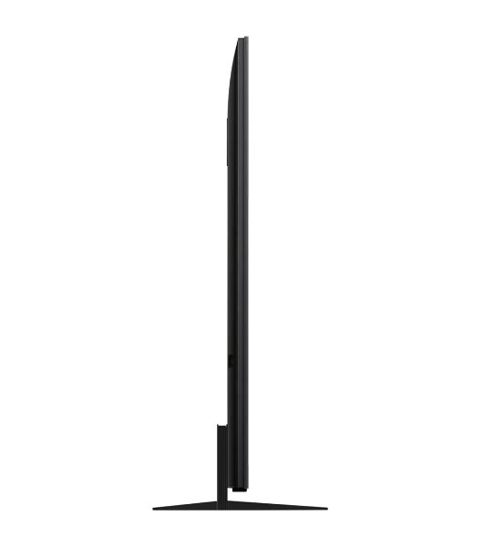 Телевизор TCL 65" 65C7L