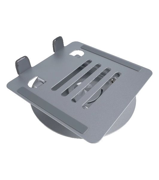 Аудиоинтерфейс USB U44 Icon U44 24 бит/192 кГц.