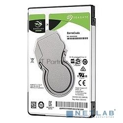 Жесткий диск Seagate Original SATA-III 500Gb ST500LM030 Barracuda (5400rpm) 128Mb 2.5"