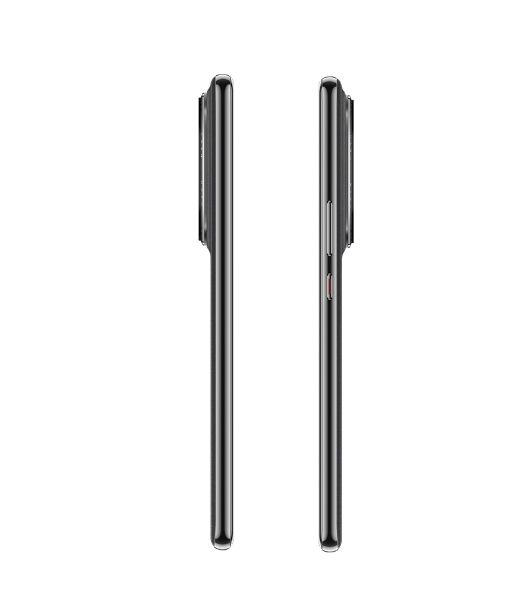 Смартфон Huawei Nova 13 Pro 12/512Gb, черный