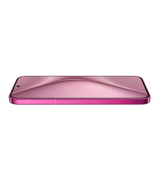 Смартфон Huawei Pura 70, 12/256Gb, розовый
