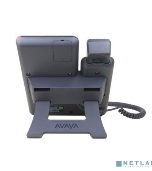 IP телефон J179 J179 IP PHONE GLOBAL NO POWER SUPPLY
