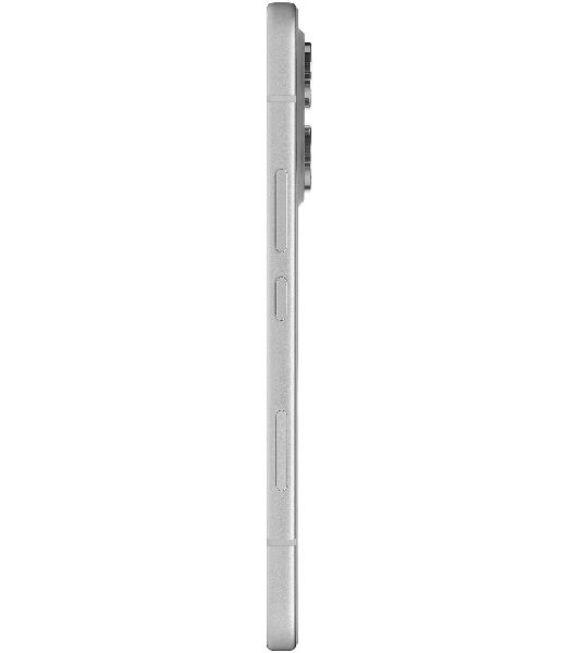 Смартфон HONOR 600 Lite 8/256GB, серый