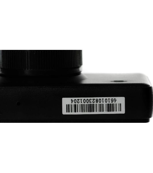 Видеорегистратор Artway AV-396 Super Night Vision, 1920x1080, 3", G-сенсор, датчик движения