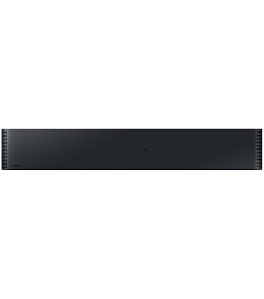 Саундбар Samsung HW-S60D/RU, 3.1, 430Вт, черный