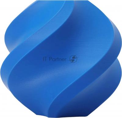 Пластик для принтера 3D Bambu Lab A00-B8-1.75-1000-SPL PLA d1.75мм 1кг 1цв. Пластик для принтера 3D Bambu Lab A00-B8-1.75-1000-SPL PLA d1.75мм 1кг 1цв.