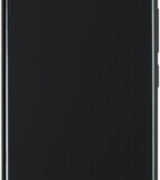 Смартфон Redmi Note 15 Pro 8/256Gb, черный