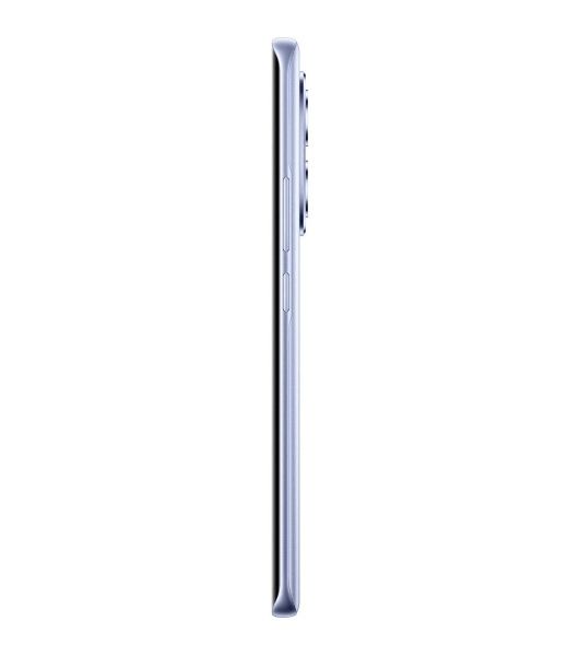 Смартфон Redmi Note 15 8/128Gb, фиолетовый