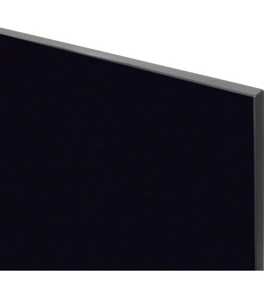 Телевизор Hyundai 32" H-LED32BS5011 черный LED HD 60Hz Smart TV 1GB/8GB