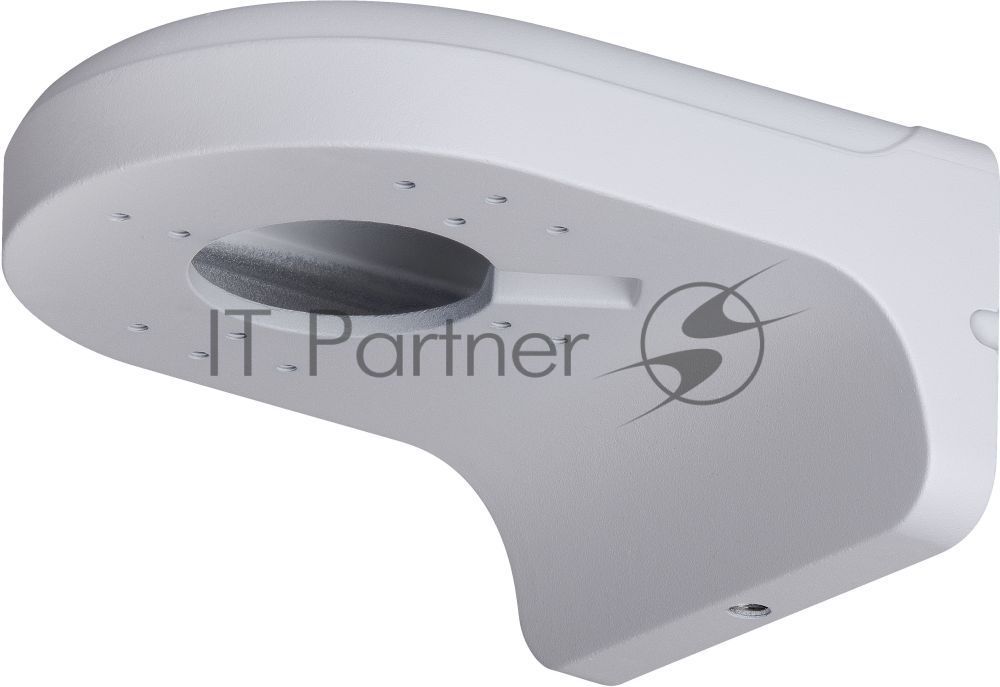 Кронштейн Dahua DH-PFB204W