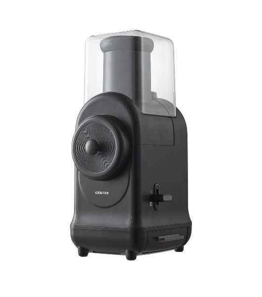 Мультирезка Centek CT-1383 Black