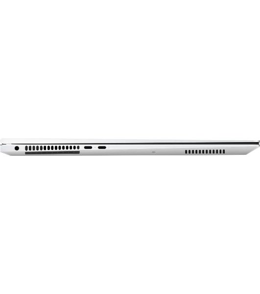 Ноутбук Honor MagicBook Pro 16 2025 Hunter DRB-P Core Ultra 9 285H 32Gb SSD 1Tb NVIDIA GeForce RTX 5060 8Gb 16" IPS 3K (3072x1920) Windows 11 Home white WiFi BT Cam (5301APWK)