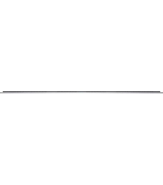 Телевизор LG 65" OLED65G5RLA/ARUG атласное серебро OLED 4K UHD 144Hz Smart TV WebOS 4GB/16GB