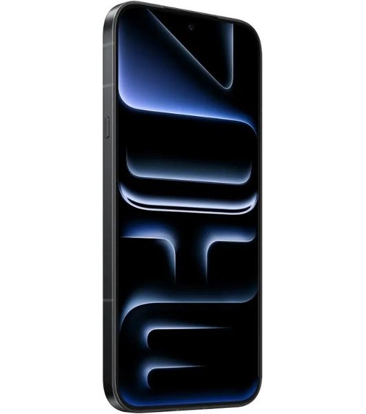 Смартфон Infinix Note 60 X6879 8Gb, 256Gb, черный