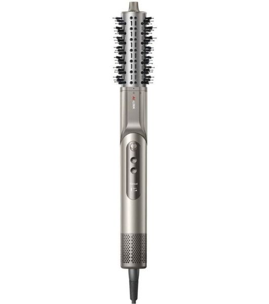 Фен Dreame AZD20A Dazzle Titanium