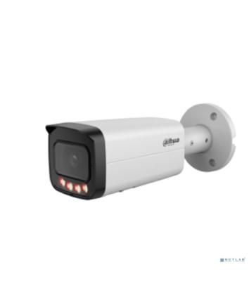 Камера видеонаблюдения Dahua DH-IPC-HFW21249TP-S-IL-0280B