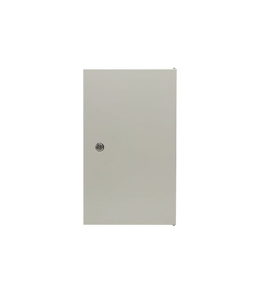 Распределительный навесной щит EKF Basic ЩРН-36 (520х310х120) IP54 mb24-36-bas