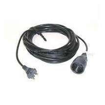 Удлинитель-шнур ТМ Союз 1300 Вт 20 м 481S-4102